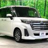 toyota roomy 2022 quick_quick_M900A_M900A-1012825 image 16