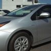 toyota prius 2017 quick_quick_DAA-ZVW50_ZVW50-8074038 image 12