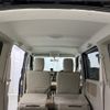 suzuki every-wagon 2014 CFJ1359840 image 16