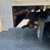 mitsubishi-fuso canter 2015 GOO_NET_EXCHANGE_0401987A30250618W001 image 54