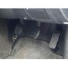subaru impreza 2000 CFJ1856081 image 73