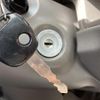 suzuki every 2015 -SUZUKI--Every EBD-DA17V--DA17V-800566---SUZUKI--Every EBD-DA17V--DA17V-800566- image 14