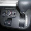 daihatsu move-canbus 2023 -DAIHATSU 【名変中 】--Move Canbus LA850S--1011450---DAIHATSU 【名変中 】--Move Canbus LA850S--1011450- image 4