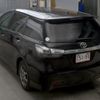 toyota wish 2015 CFJ1846043 image 2
