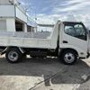 hino dutro 2012 CFJ1744237 image 4