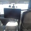 nissan caravan-van 2018 -NISSAN--Caravan Van LDF-VW6E26--VW6E26-104378---NISSAN--Caravan Van LDF-VW6E26--VW6E26-104378- image 15