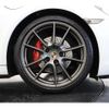 porsche 911 2013 -PORSCHE--Porsche 911 ABA-991MA104--WP0ZZZ99ZES101084---PORSCHE--Porsche 911 ABA-991MA104--WP0ZZZ99ZES101084- image 5