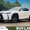 lexus ux 2022 -LEXUS--Lexus UX 6AA-MZAH15--MZAH15-2061464---LEXUS--Lexus UX 6AA-MZAH15--MZAH15-2061464- image 1