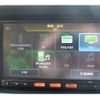 nissan nv100-clipper 2016 quick_quick_DR17V_DR17V-134587 image 16
