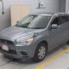 mitsubishi rvr 2011 -MITSUBISHI--RVR DBA-GA4W--GA4W-0101313---MITSUBISHI--RVR DBA-GA4W--GA4W-0101313- image 1