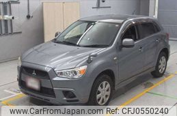 mitsubishi rvr 2011 -MITSUBISHI--RVR DBA-GA4W--GA4W-0101313---MITSUBISHI--RVR DBA-GA4W--GA4W-0101313-