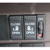 honda freed 2020 -HONDA--Freed GB7--GB7-3103934---HONDA--Freed GB7--GB7-3103934- image 11