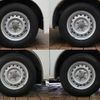toyota townace-van 2017 -TOYOTA--Townace Van DBF-S402M--S402-0066803---TOYOTA--Townace Van DBF-S402M--S402-0066803- image 5