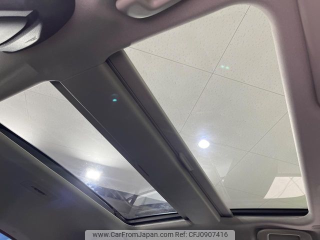 toyota prius 2025 CFJ0907416 image 2
