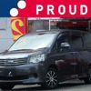 toyota noah 2011 -TOYOTA--Noah DBA-ZRR70G--ZRR70-0382383---TOYOTA--Noah DBA-ZRR70G--ZRR70-0382383- image 1