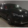 lexus rx 2022 CFJ1552486 image 1