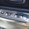 suzuki jimny 2018 CFJ1531002 image 12