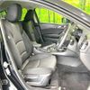 mazda axela 2015 CFJ1612640 image 8