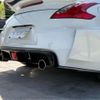 nissan fairlady-z 2012 -NISSAN--Fairlady Z Z34--Z34-301789---NISSAN--Fairlady Z Z34--Z34-301789- image 31