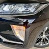 mitsubishi eclipse-cross 2019 -MITSUBISHI--Eclipse Cross 3DA-GK9W--GK9W-0101561---MITSUBISHI--Eclipse Cross 3DA-GK9W--GK9W-0101561- image 18