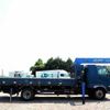 mitsubishi-fuso fighter 2008 CFJ1605114 image 6