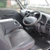 mazda bongo-truck 2014 GOO_NET_EXCHANGE_0510272A30241118W007 image 10