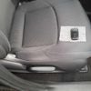 toyota harrier 2021 -TOYOTA--Harrier MXUA80-0040776---TOYOTA--Harrier MXUA80-0040776- image 9