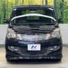 suzuki solio 2013 CFJ1771030 image 14