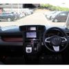 toyota roomy 2017 -TOYOTA--Roomy DBA-M900A--M900A-0114936---TOYOTA--Roomy DBA-M900A--M900A-0114936- image 16