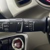 honda n-box-slash 2016 -HONDA--N BOX SLASH DBA-JF2--JF2-7100130---HONDA--N BOX SLASH DBA-JF2--JF2-7100130- image 10