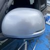 honda n-one 2018 CFJ1820249 image 8