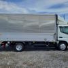 mitsubishi-fuso canter 2012 quick_quick_TKG-FEA50_FEA50-505469 image 12