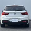 bmw 1-series 2019 -BMW--BMW 1 Series DBA-1R15--WBA1R520205L50976---BMW--BMW 1 Series DBA-1R15--WBA1R520205L50976- image 5