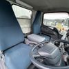 mitsubishi-fuso canter 2014 GOO_NET_EXCHANGE_0804186A30250314W001 image 43