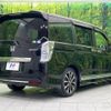 honda stepwagon-spada 2013 CFJ1833470 image 18