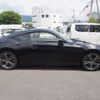 toyota 86 2015 -TOYOTA 【和歌山 343ﾘ1212】--86 ZN6--051139---TOYOTA 【和歌山 343ﾘ1212】--86 ZN6--051139- image 14