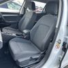 volkswagen golf-variant 2023 -VOLKSWAGEN--VW Golf Variant 3DA-CDDTSV--WVWZZZCD6RW812154---VOLKSWAGEN--VW Golf Variant 3DA-CDDTSV--WVWZZZCD6RW812154- image 16