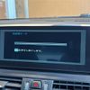 bmw 2-series 2018 -BMW--BMW 2 Series DBA-6S15--WBA6S12000VD12037---BMW--BMW 2 Series DBA-6S15--WBA6S12000VD12037- image 10