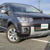 mitsubishi delica-d5 2014 -MITSUBISHI--Delica D5 LDA-CV1W--CV1W-1002200---MITSUBISHI--Delica D5 LDA-CV1W--CV1W-1002200- image 1