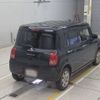 suzuki alto-lapin 2012 -SUZUKI--Alto Lapin DBA-HE22S--HE22S-233604---SUZUKI--Alto Lapin DBA-HE22S--HE22S-233604- image 2