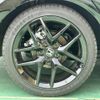 honda civic 2025 GOO_JP_700060017330250514016 image 14