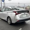 toyota prius 2019 -TOYOTA--Prius DAA-ZVW51--ZVW51-6135092---TOYOTA--Prius DAA-ZVW51--ZVW51-6135092- image 15