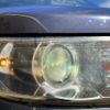 suzuki wagon-r 2012 CFJ1762850 image 26