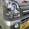 suzuki carry-truck 2021 -SUZUKI 【伊勢志摩 480ｱ9573】--Carry Truck DA16T--618858---SUZUKI 【伊勢志摩 480ｱ9573】--Carry Truck DA16T--618858- image 10