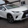 lexus nx 2017 -LEXUS--Lexus NX DBA-AGZ15--AGZ15-1007293---LEXUS--Lexus NX DBA-AGZ15--AGZ15-1007293- image 10