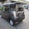 mitsubishi ek-space 2019 -MITSUBISHI 【三河 581】--ek Space DBA-B11A--B11A-0410257---MITSUBISHI 【三河 581】--ek Space DBA-B11A--B11A-0410257- image 2