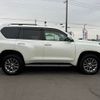 toyota land-cruiser-prado 2017 -TOYOTA--Land Cruiser Prado LDA-GDJ150W--GDJ150-0019361---TOYOTA--Land Cruiser Prado LDA-GDJ150W--GDJ150-0019361- image 11