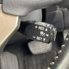 lexus ct 2015 CFJ1590659 image 19