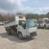 isuzu elf-truck 2013 CFJ1629656 image 5