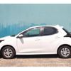 toyota yaris 2022 -TOYOTA--Yaris 6AA-MXPH10--MXPH10-2086739---TOYOTA--Yaris 6AA-MXPH10--MXPH10-2086739- image 5